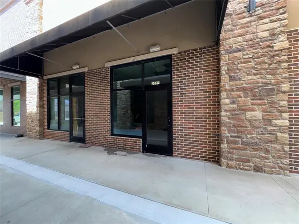 2552 Stonebrook Parkway, Frisco, TX 75034