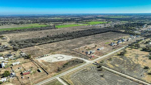 2950 CR 607, Alvarado, TX 76009
