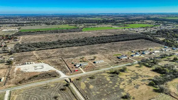 2950 CR 607, Alvarado, TX 76009
