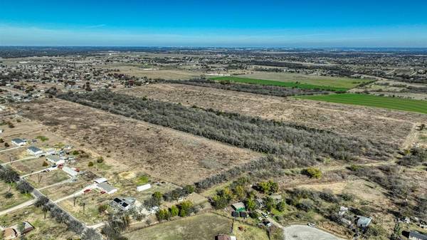 2950 CR 607, Alvarado, TX 76009