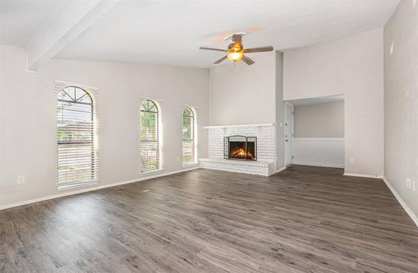 745 Cambridge Drive, Plano, TX 75023