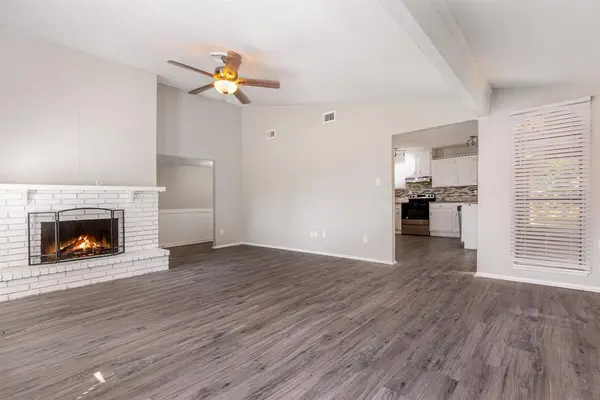 745 Cambridge Drive, Plano, TX 75023