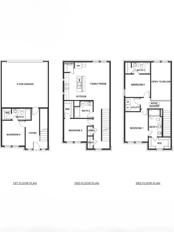 8803 Shoppers Lane, Plano, TX 75024