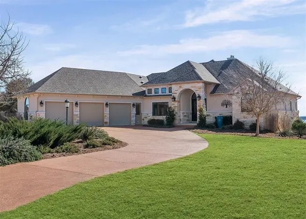 1149 Mescalero Trail, Belton, TX 76513