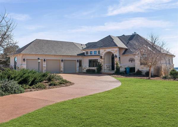 1149 Mescalero Trail, Belton, TX 76513