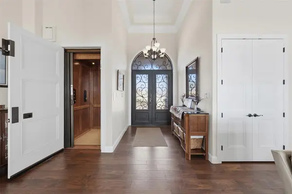 1149 Mescalero Trail, Belton, TX 76513