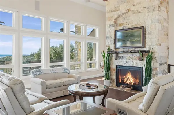 1149 Mescalero Trail, Belton, TX 76513