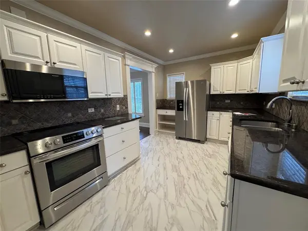 4558 Roland Avenue #B, Highland Park, TX 75219