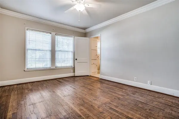 4558 Roland Avenue #B, Highland Park, TX 75219