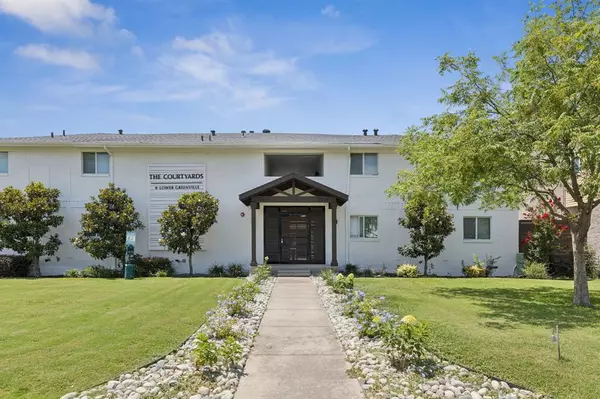 5009-5015 Bryan Street, Dallas, TX 75206