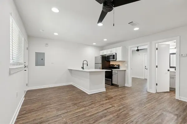 5009-5015 Bryan Street, Dallas, TX 75206