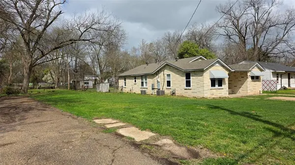 0 Boone Street, Bossier City, LA 71112