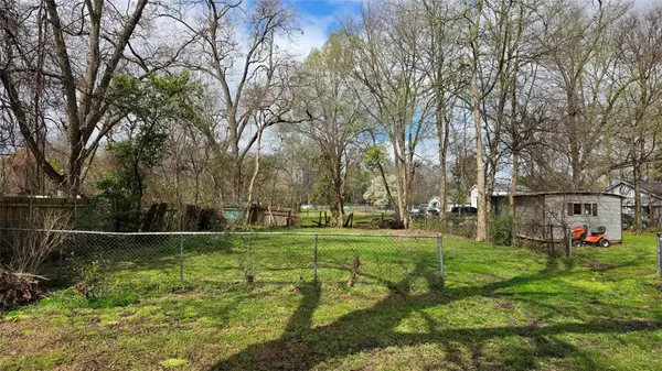 0 Boone Street, Bossier City, LA 71112