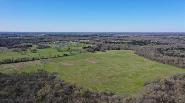 2238 County Road 1081, Greenville, TX 75401