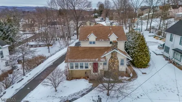 76 Carey Ave, Butler Boro, NJ 07405