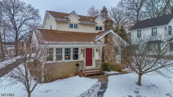 76 Carey Ave, Butler Boro, NJ 07405