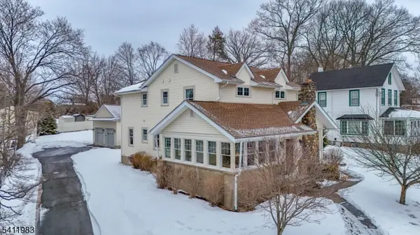 76 Carey Ave, Butler Boro, NJ 07405