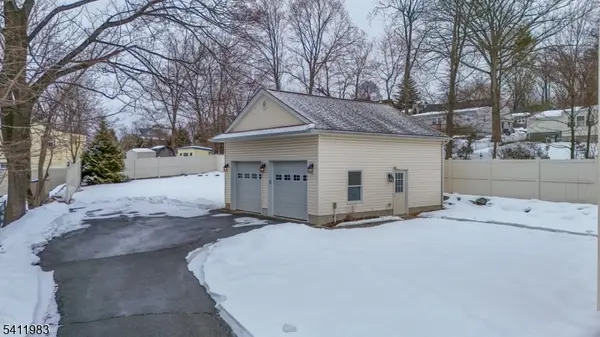 76 Carey Ave, Butler Boro, NJ 07405