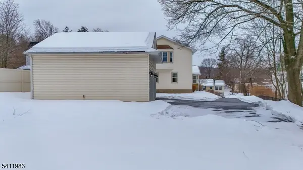 76 Carey Ave, Butler Boro, NJ 07405