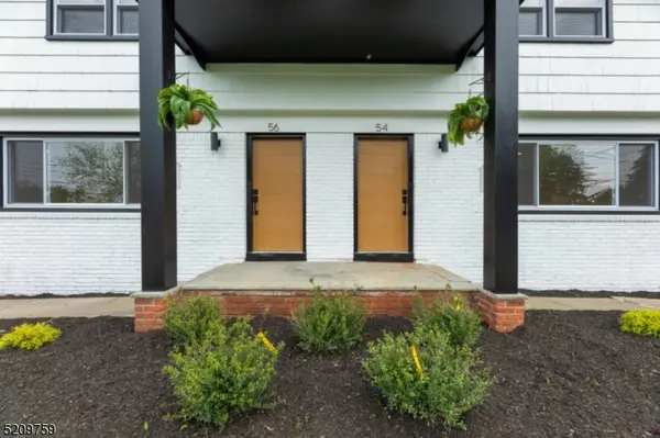 54 Park Ter, Caldwell Boro Twp., NJ 07006