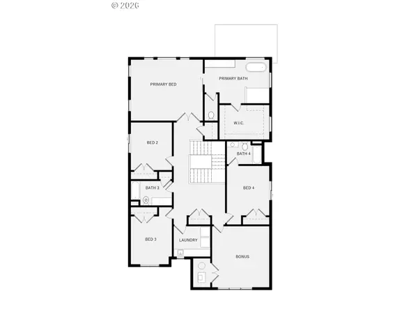 West Linn, OR 97068,4056 Norfolk ST