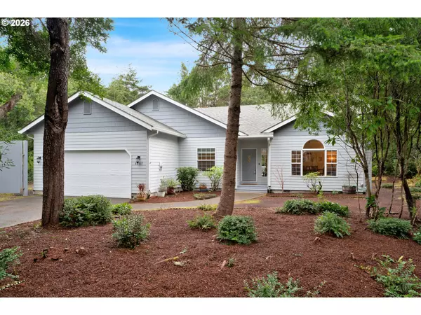 Florence, OR 97439,88017 S WINDJAMMER