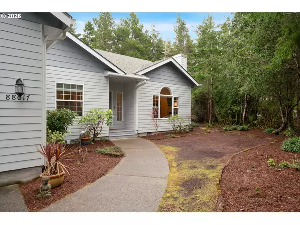 Florence, OR 97439,88017 S WINDJAMMER