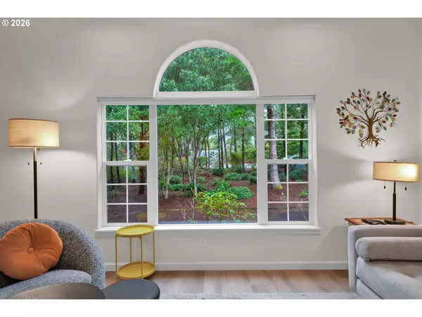 88017 S WINDJAMMER, Florence, OR 97439