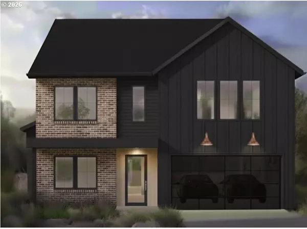 West Linn, OR 97068,4012 Norfolk ST