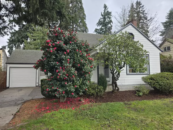 Portland, OR 97220,9436 NE PRESCOTT ST