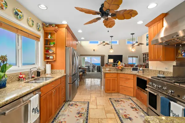 1197 MILIA ST, Kalaheo, HI 96741