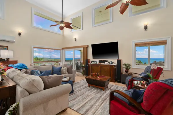 1197 MILIA ST, Kalaheo, HI 96741