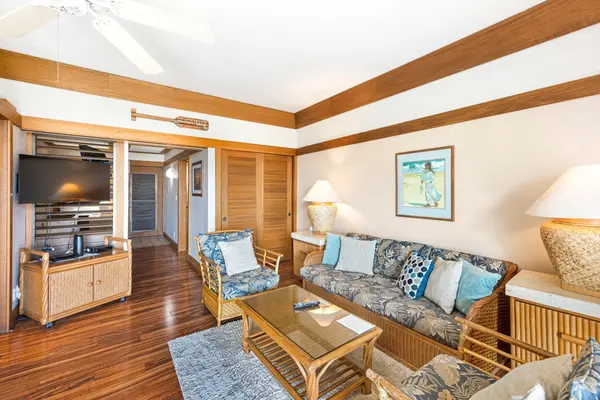 2253 POIPU RD #311, Koloa, HI 96756
