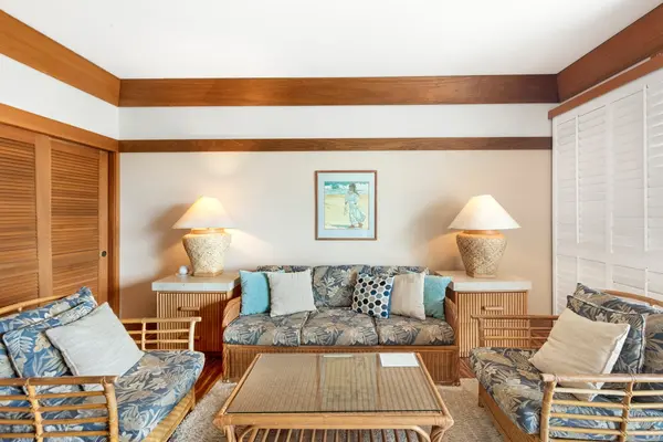 2253 POIPU RD #311, Koloa, HI 96756