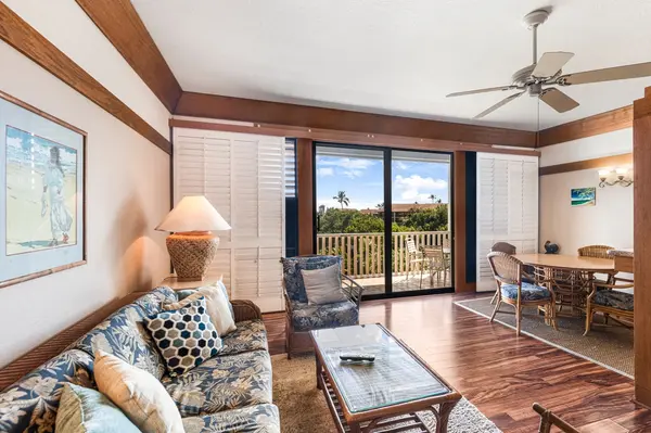 2253 POIPU RD #311, Koloa, HI 96756