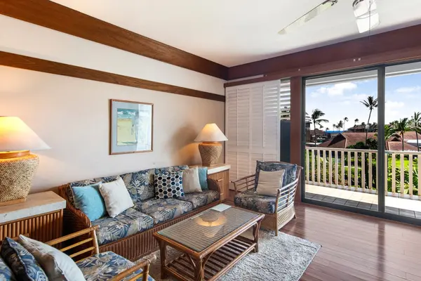 2253 POIPU RD #311, Koloa, HI 96756