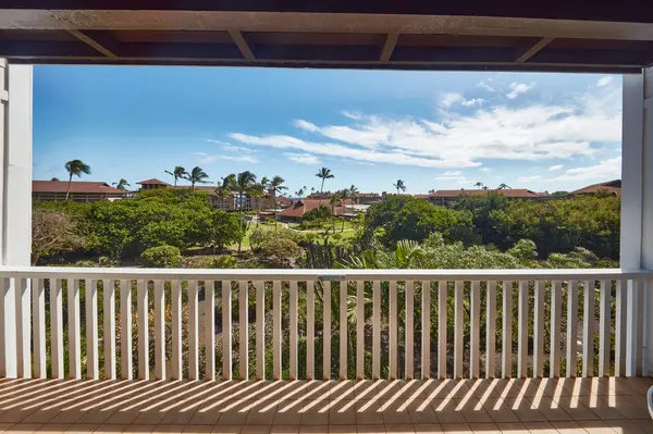 2253 POIPU RD #311, Koloa, HI 96756