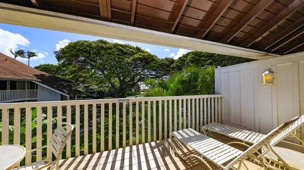 2253 POIPU RD #170, Koloa, HI 96756