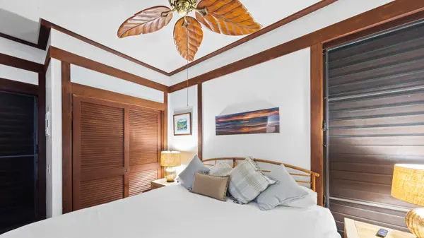 2253 POIPU RD #170, Koloa, HI 96756
