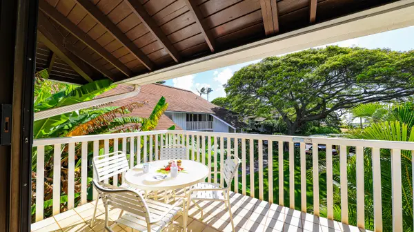 2253 POIPU RD #170, Koloa, HI 96756