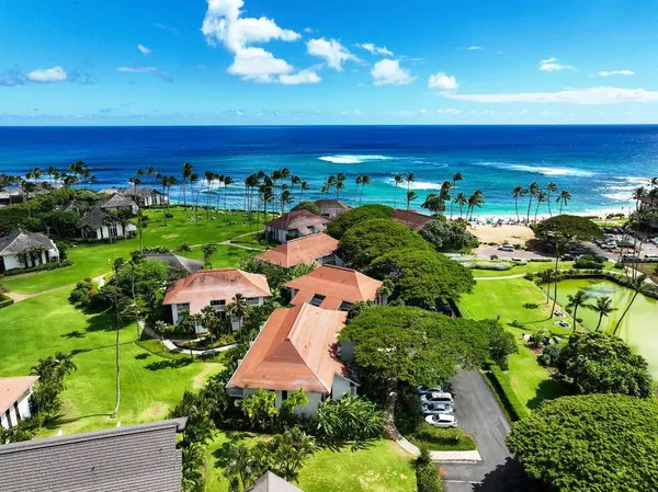 2253 POIPU RD #156, Koloa, HI 96756