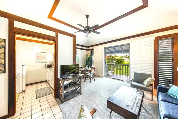 2253 POIPU RD #156, Koloa, HI 96756