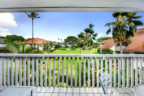 2253 POIPU RD #156, Koloa, HI 96756
