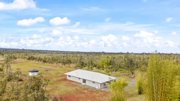 11-2120 OHIALANI RD,  Volcano,  HI 96785