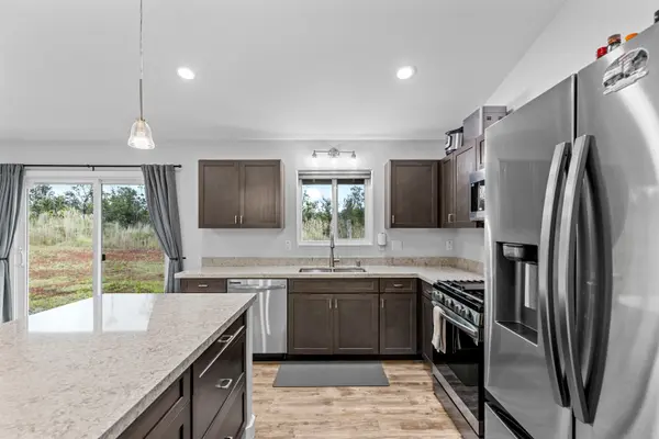 11-2120 OHIALANI RD, Volcano, HI 96785