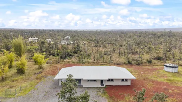 11-2120 OHIALANI RD, Volcano, HI 96785