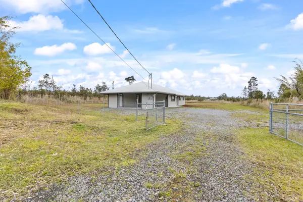 11-2120 OHIALANI RD, Volcano, HI 96785