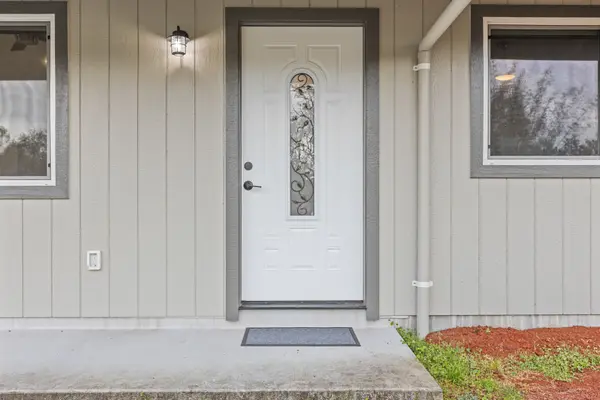 11-2120 OHIALANI RD, Volcano, HI 96785