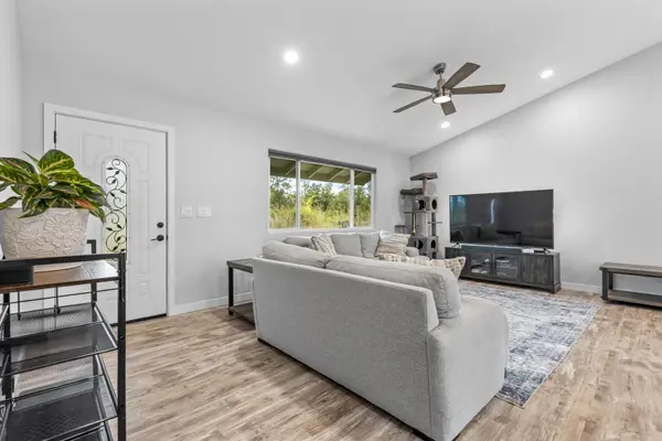 11-2120 OHIALANI RD, Volcano, HI 96785