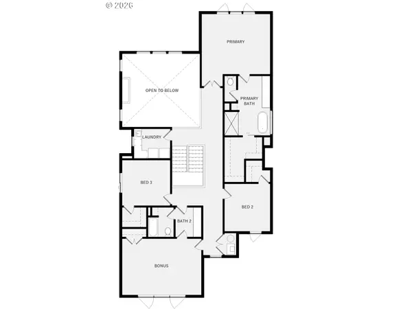 West Linn, OR 97068,4024 Norfolk ST